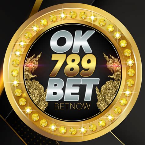 tri7bet|HeyLink.me .